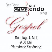2022-Gospelmesse-Mai-01