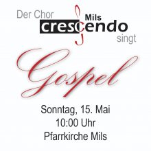 2022-Gospelmesse-Mai-15